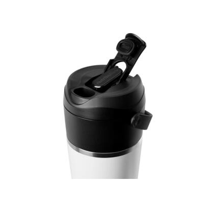 nutribullet-flip-nbp016w-standmixer-weiss