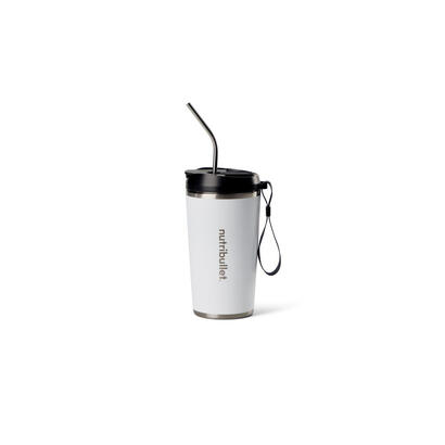 nutribullet-flip-nbp016w-standmixer-weiss