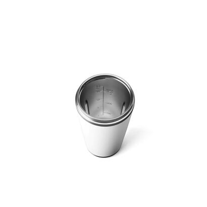 nutribullet-flip-nbp016w-standmixer-weiss