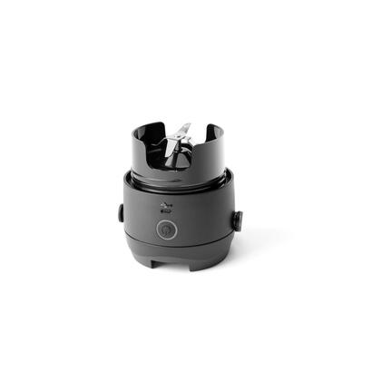 nutribullet-flip-nbp016w-standmixer-weiss