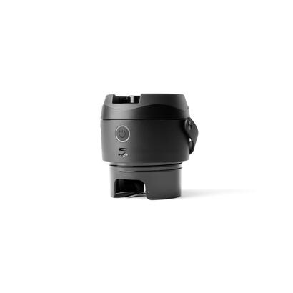 nutribullet-flip-nbp016w-standmixer-weiss