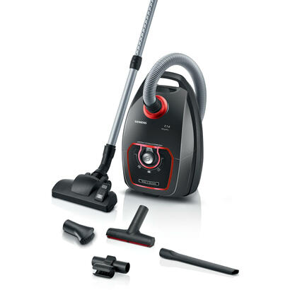 siemens-vsz7xtrm-z-70-grau