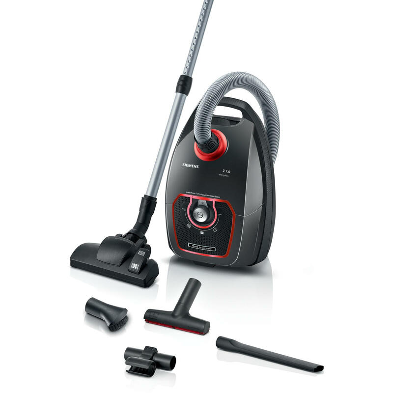 siemens-vsz7xtrm-z-70-grau