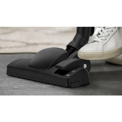 siemens-vsz7xtrm-aspiradora-5-l-aspiradora-cilindrica-secar-750-w-bolsa-para-el-polvo