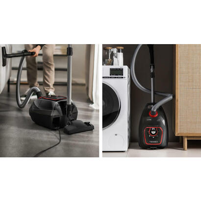 siemens-vsz7xtrm-z-70-grau
