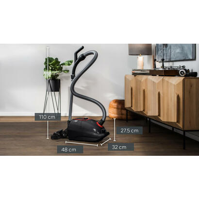 siemens-vsz7xtrm-z-70-grau