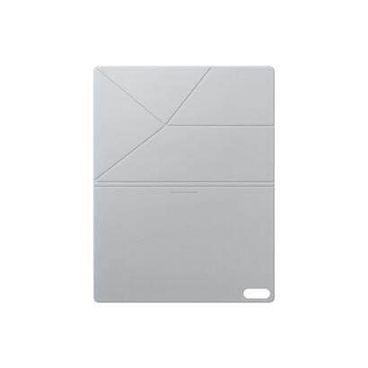 samsung-book-cover-cover-fr-galaxy-tab-s11-ultra-blanco