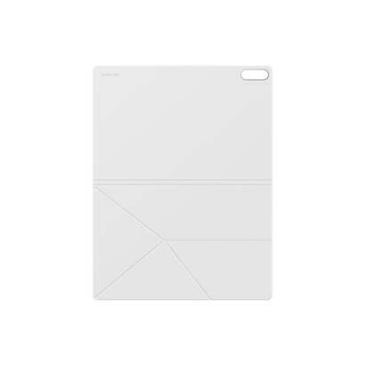 samsung-book-cover-cover-fr-galaxy-tab-s11-ultra-blanco