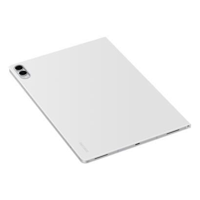 samsung-book-cover-cover-fr-galaxy-tab-s11-ultra-blanco