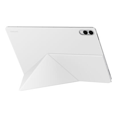samsung-book-cover-cover-fr-galaxy-tab-s11-ultra-blanco