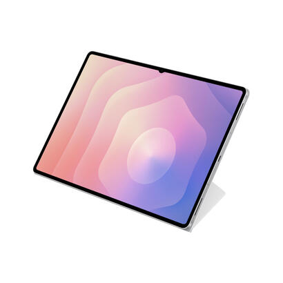samsung-book-cover-cover-fr-galaxy-tab-s11-ultra-blanco