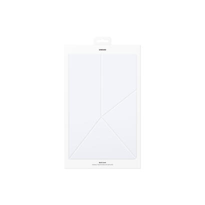 samsung-book-cover-cover-fr-galaxy-tab-s11-ultra-blanco