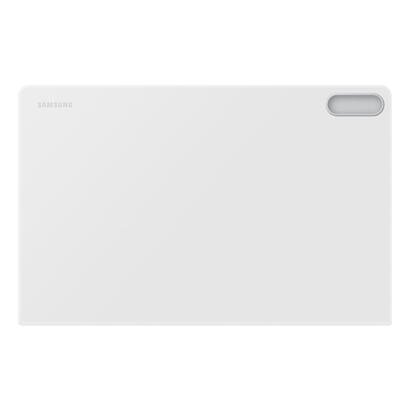 samsung-book-cover-cover-fr-galaxy-tab-s11-ultra-blanco