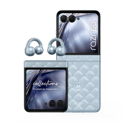motorola-razr60-buds-loop-bundle-swarovski-edtition