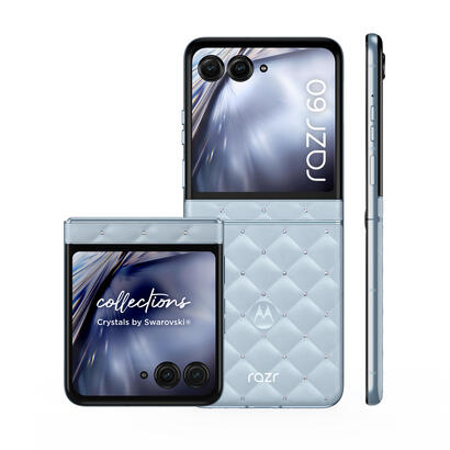 motorola-razr60-buds-loop-bundle-swarovski-edtition