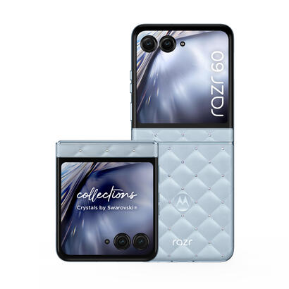 motorola-razr60-buds-loop-bundle-swarovski-edtition