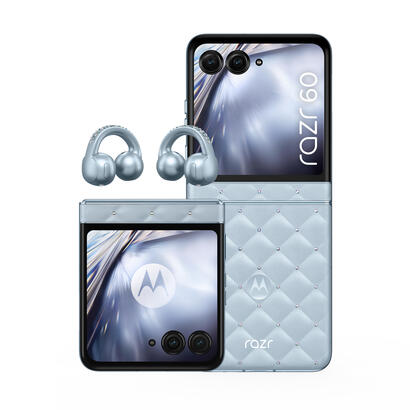 motorola-razr60-buds-loop-bundle-swarovski-edtition