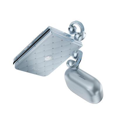 motorola-razr60-buds-loop-bundle-swarovski-edtition