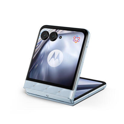 motorola-razr60-buds-loop-bundle-swarovski-edtition