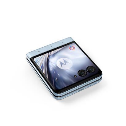 motorola-razr60-buds-loop-bundle-swarovski-edtition