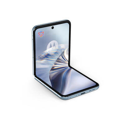 motorola-razr60-buds-loop-bundle-swarovski-edtition