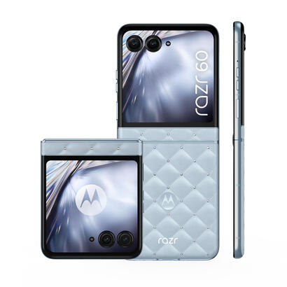 motorola-razr60-buds-loop-bundle-swarovski-edtition