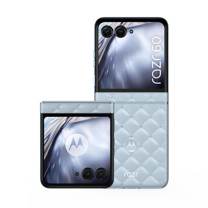 motorola-razr60-buds-loop-bundle-swarovski-edtition