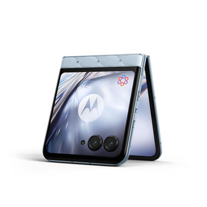 motorola-razr60-buds-loop-bundle-swarovski-edtition