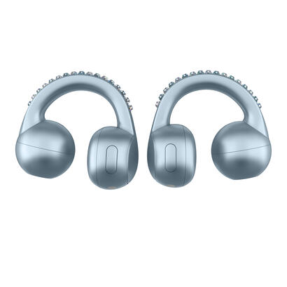 motorola-razr60-buds-loop-bundle-swarovski-edtition