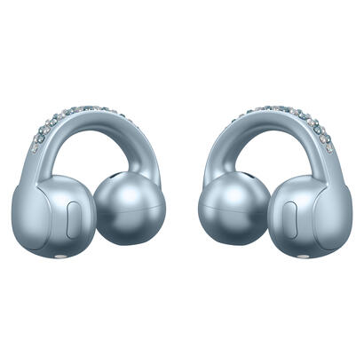 motorola-razr60-buds-loop-bundle-swarovski-edtition