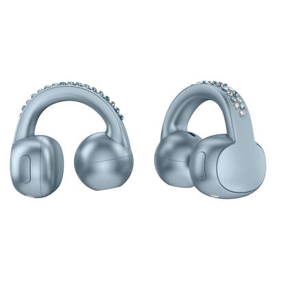 motorola-razr60-buds-loop-bundle-swarovski-edtition