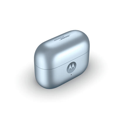 motorola-razr60-buds-loop-bundle-swarovski-edtition