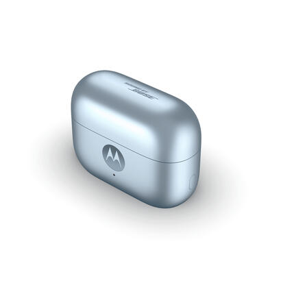 motorola-razr60-buds-loop-bundle-swarovski-edtition