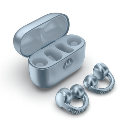 motorola-razr60-buds-loop-bundle-swarovski-edtition