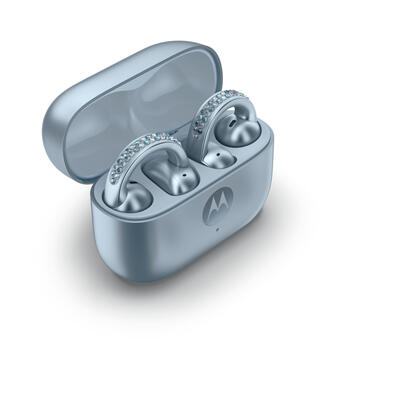 motorola-razr60-buds-loop-bundle-swarovski-edtition