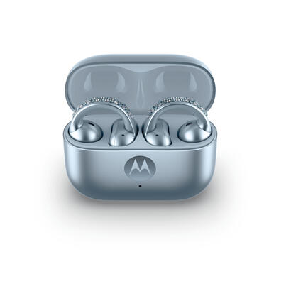 motorola-razr60-buds-loop-bundle-swarovski-edtition