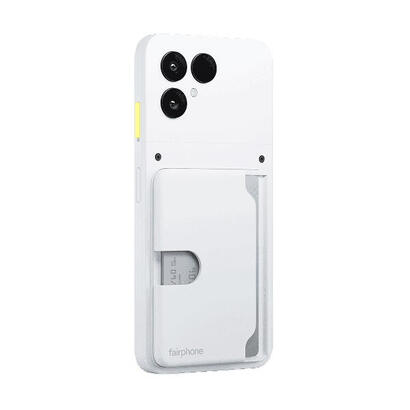 fairphone-gen-6-kartenhalter-cloud-blanco-weiss fairphone-gen-6-kartenhalter-cloud-blanco-weiss
