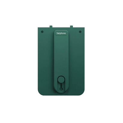fairphone-f6fngr-1gr-ww1-accesorio-para-funda-de-telefono-movil