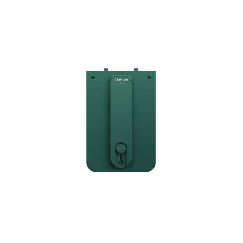 fairphone-gen-6-fingerschlaufe-forest-verde-grun fairphone-gen-6-fingerschlaufe-forest-verde-grun