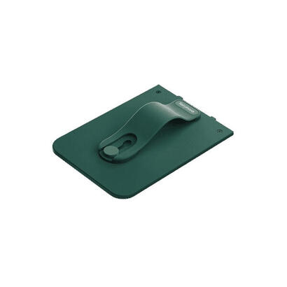 fairphone-f6fngr-1gr-ww1-accesorio-para-funda-de-telefono-movil