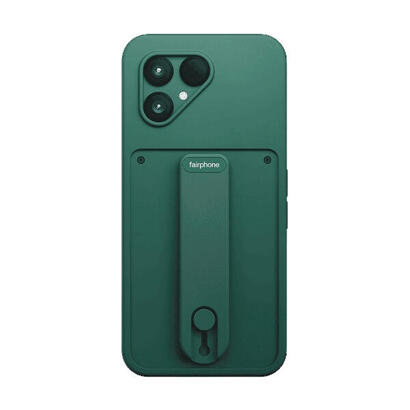 fairphone-f6fngr-1gr-ww1-accesorio-para-funda-de-telefono-movil