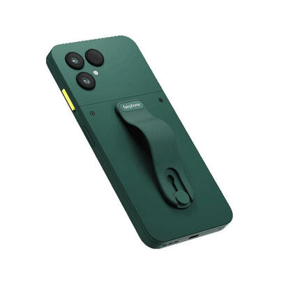 fairphone-gen-6-fingerschlaufe-forest-verde-grun fairphone-gen-6-fingerschlaufe-forest-verde-grun