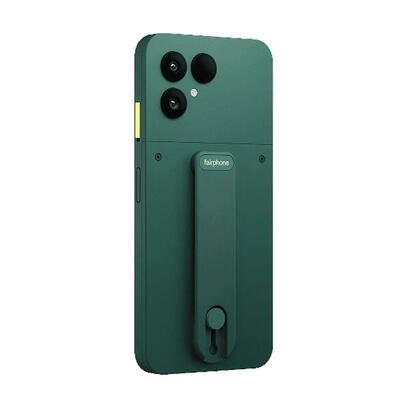 fairphone-gen-6-fingerschlaufe-forest-verde-grun fairphone-gen-6-fingerschlaufe-forest-verde-grun