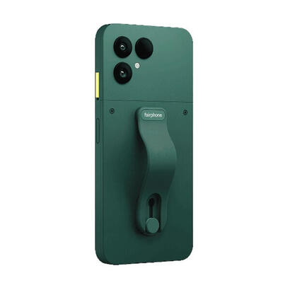 fairphone-gen-6-fingerschlaufe-forest-verde-grun fairphone-gen-6-fingerschlaufe-forest-verde-grun