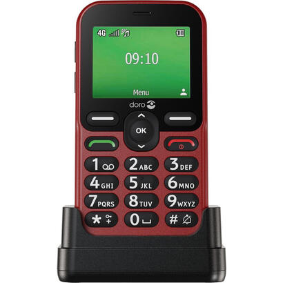 movil-doro-leva-e10-61-cm-24-1189-g-rojo