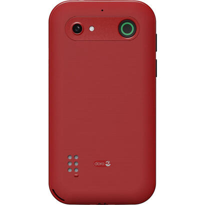 doro-leva-e10-61-cm-24-1189-g-rojo-telefono-para-personas-mayores