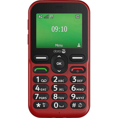 movil-doro-leva-e10-61-cm-24-1189-g-rojo