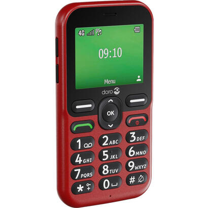 movil-doro-leva-e10-61-cm-24-1189-g-rojo