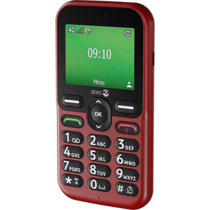 movil-doro-leva-e10-61-cm-24-1189-g-rojo