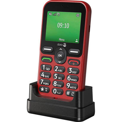 movil-doro-leva-e10-61-cm-24-1189-g-rojo